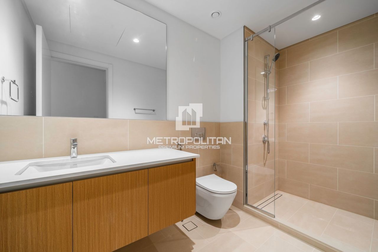 Apartment in Dubai, UAE, 101 m² - picture 17