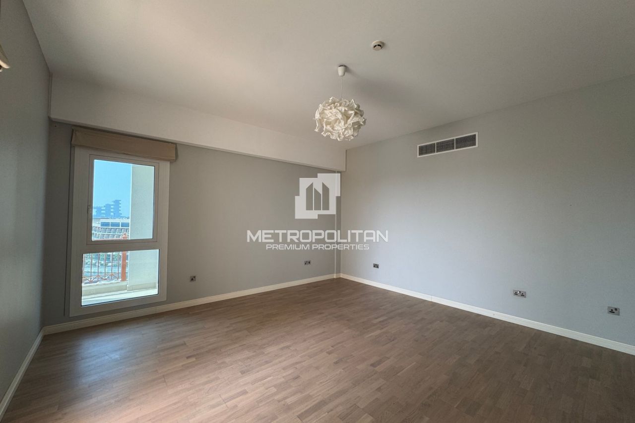 Appartamenti a Dubai, EAU, 377 m² - foto 17