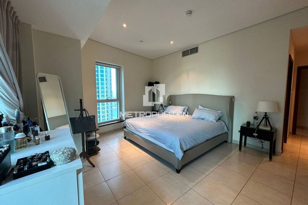 Apartamento en Dubái, EAU, 167 m² - imagen 17