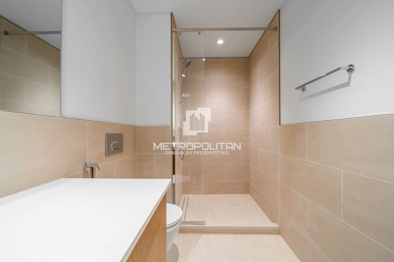 Apartment in Dubai, UAE, 101 m² - picture 18