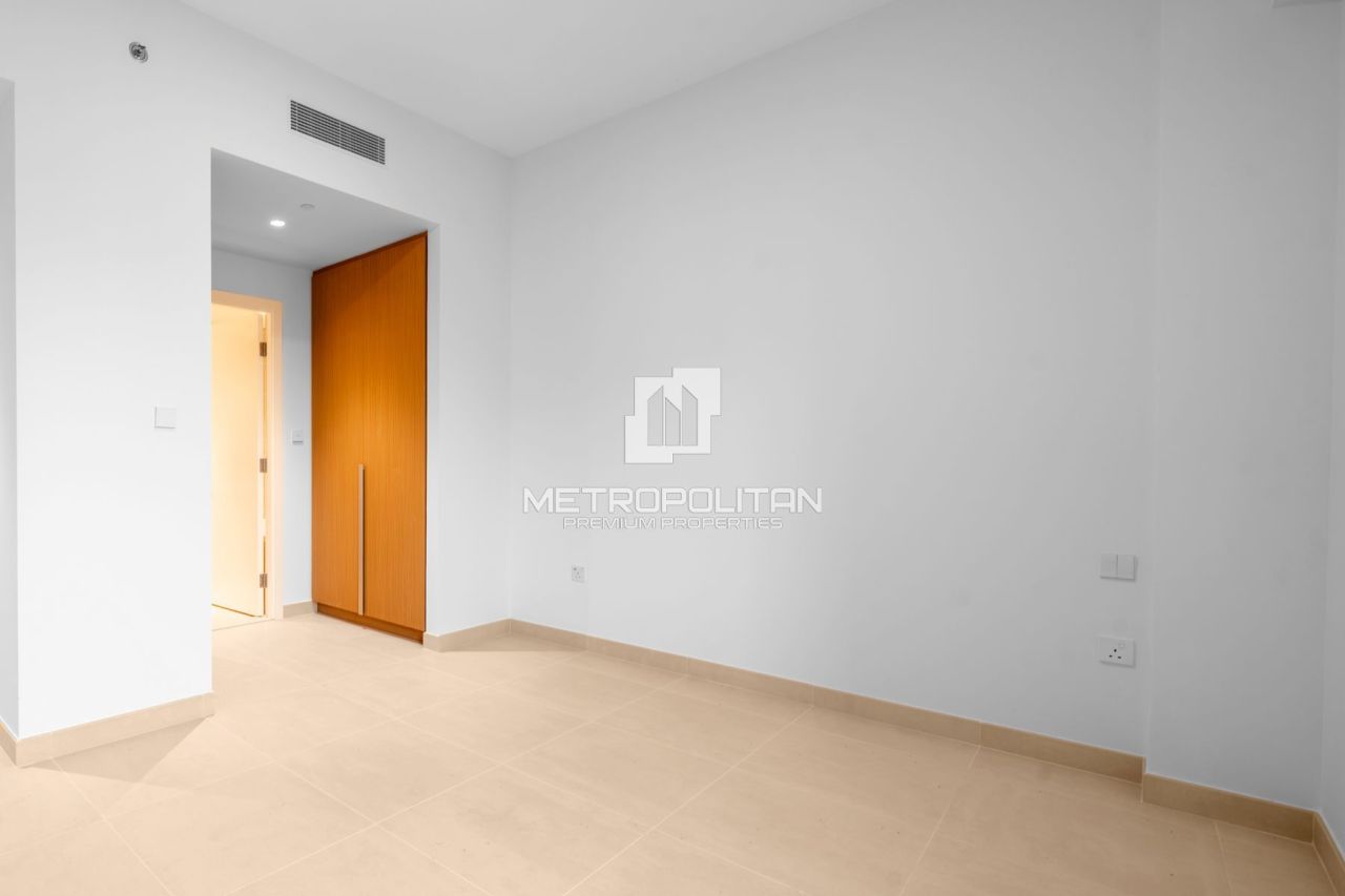 Apartment in Dubai, UAE, 101 m² - picture 19