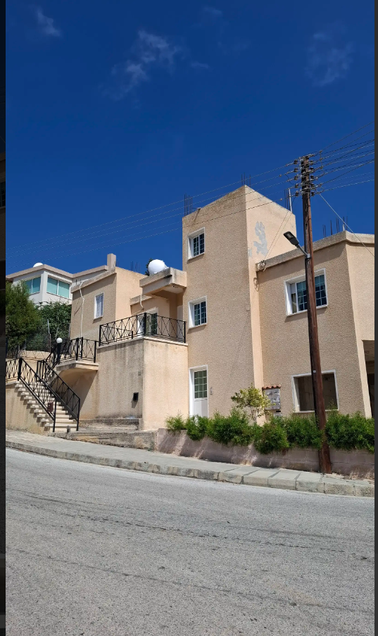Maison à Konia, Chypre - image 1