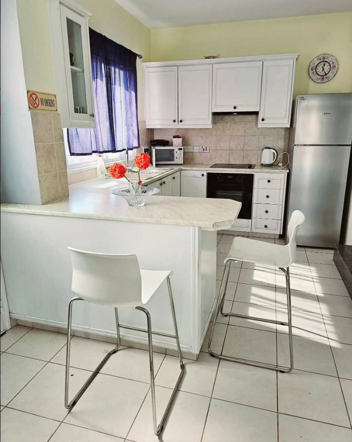 Casa en Universal, Chipre - imagen 2