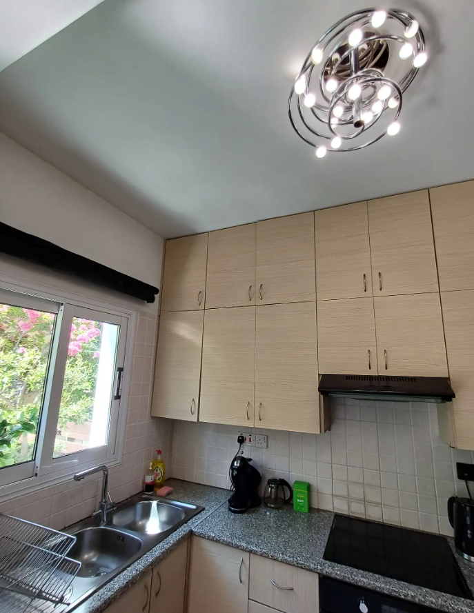 Casa en Universal, Chipre - imagen 3