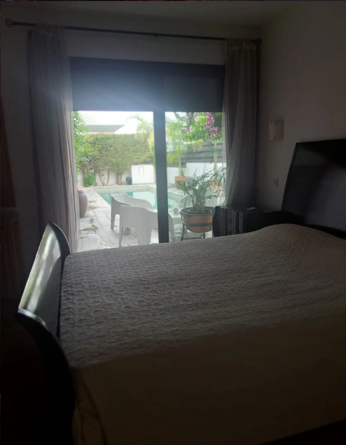 House in Empa, Cyprus - picture 3