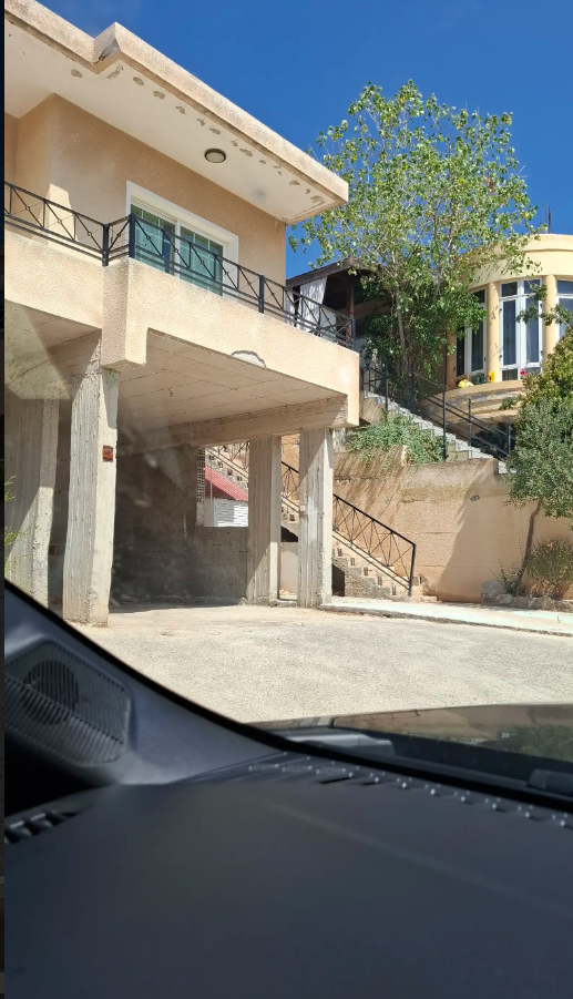 Casa a Konia, Cipro - foto 3