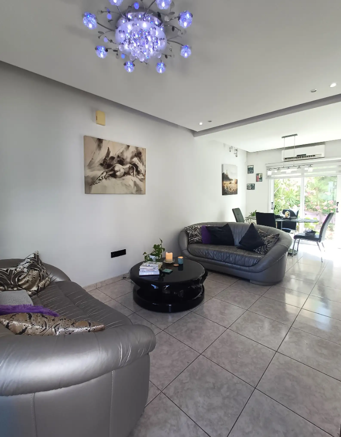 Casa en Universal, Chipre - imagen 4