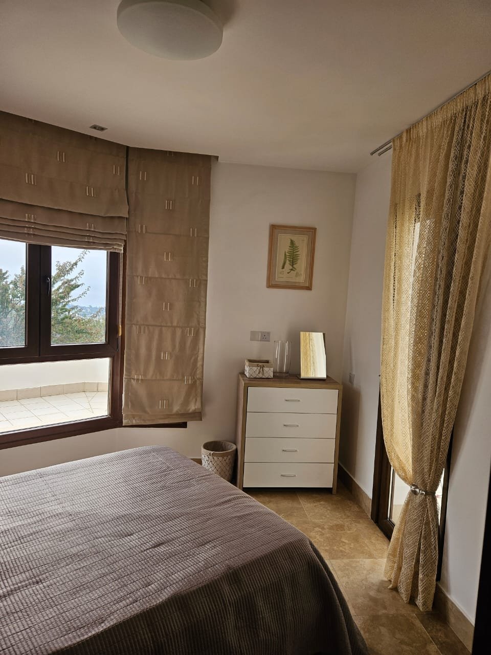 Appartamenti a Paphos, Cipro - foto 5