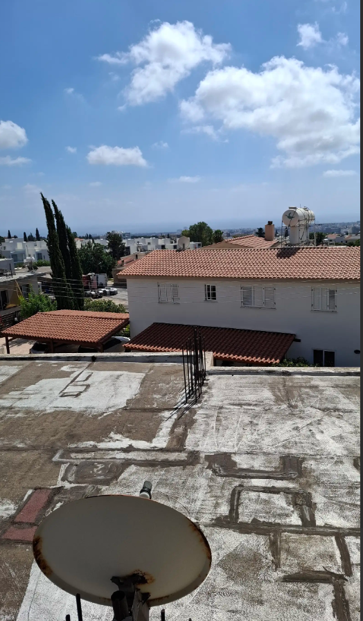 Casa a Konia, Cipro - foto 6