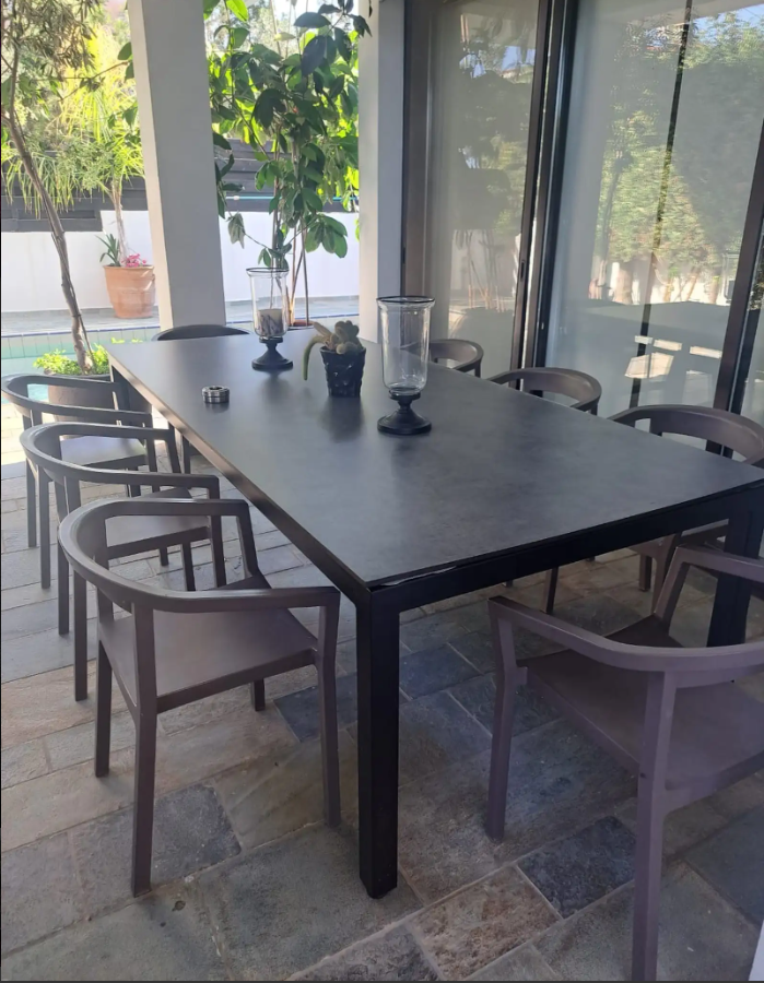 House in Empa, Cyprus - picture 6