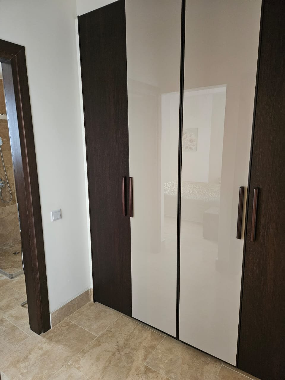 Appartamenti a Paphos, Cipro - foto 6