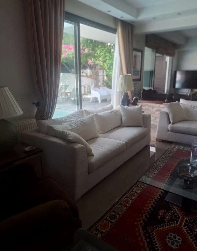 House in Empa, Cyprus - picture 7