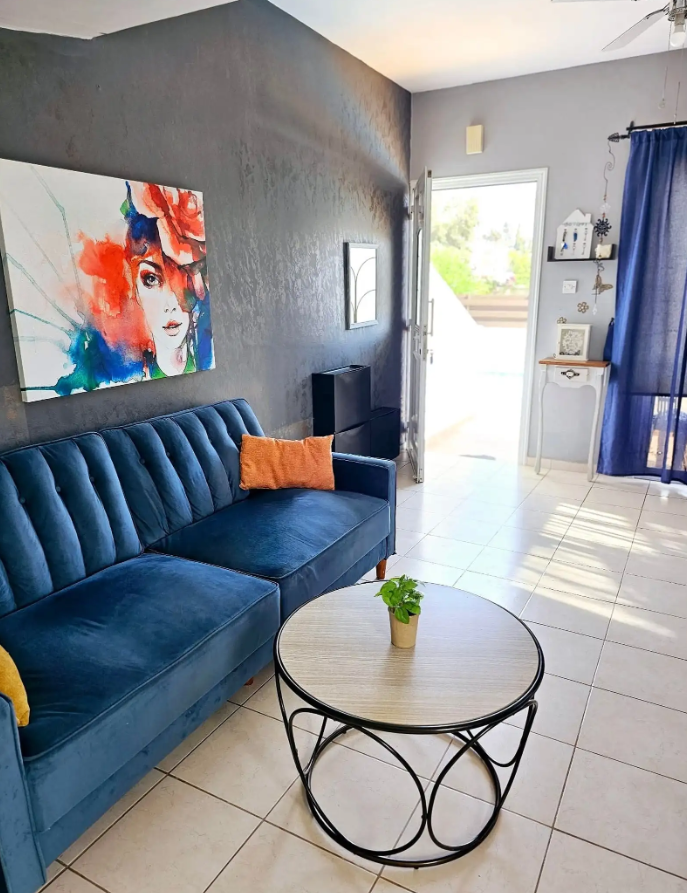 Casa en Universal, Chipre - imagen 8