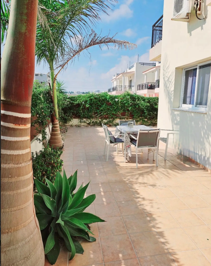 Casa en Universal, Chipre - imagen 9