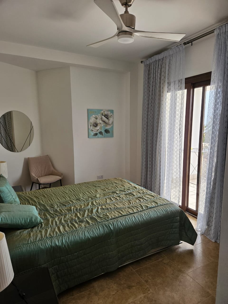 Appartamenti a Paphos, Cipro - foto 10