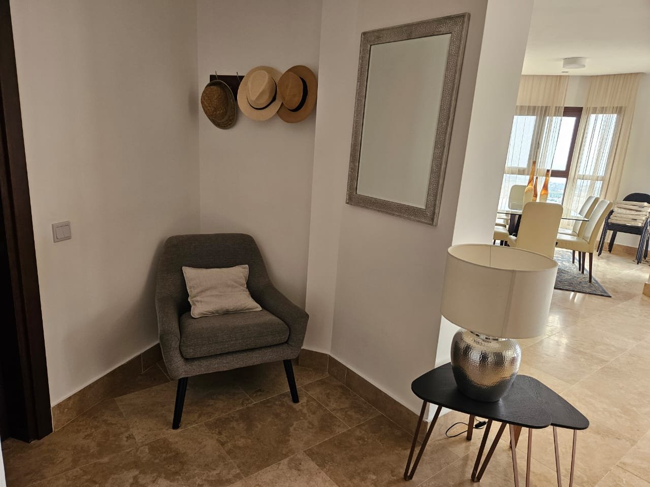 Appartamenti a Paphos, Cipro - foto 12