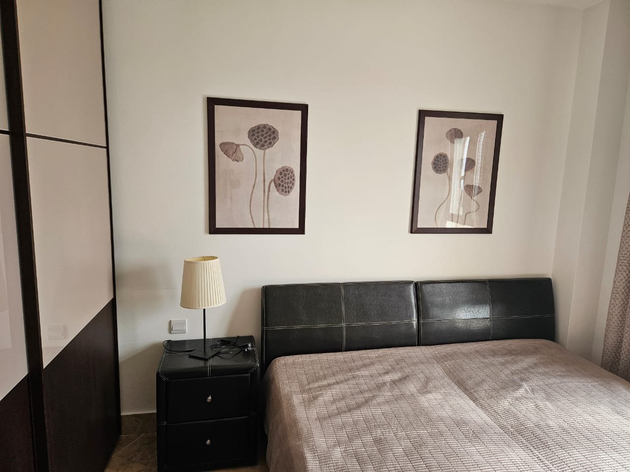 Appartamenti a Paphos, Cipro - foto 15