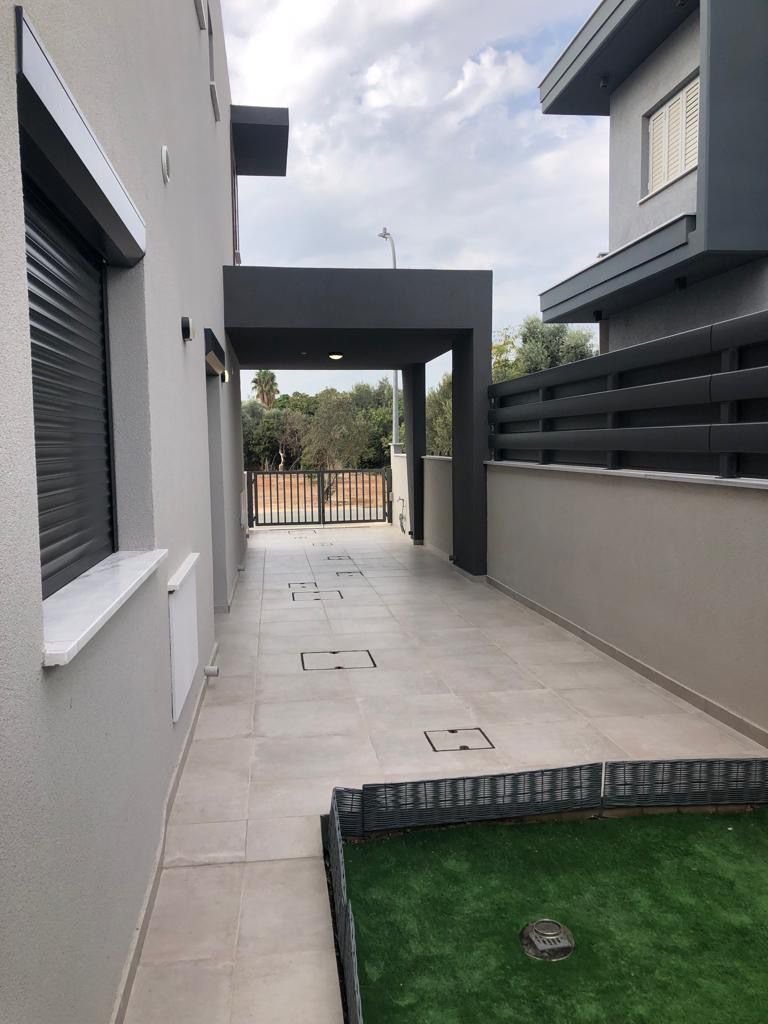 Appartamenti a Paphos, Cipro - foto 17