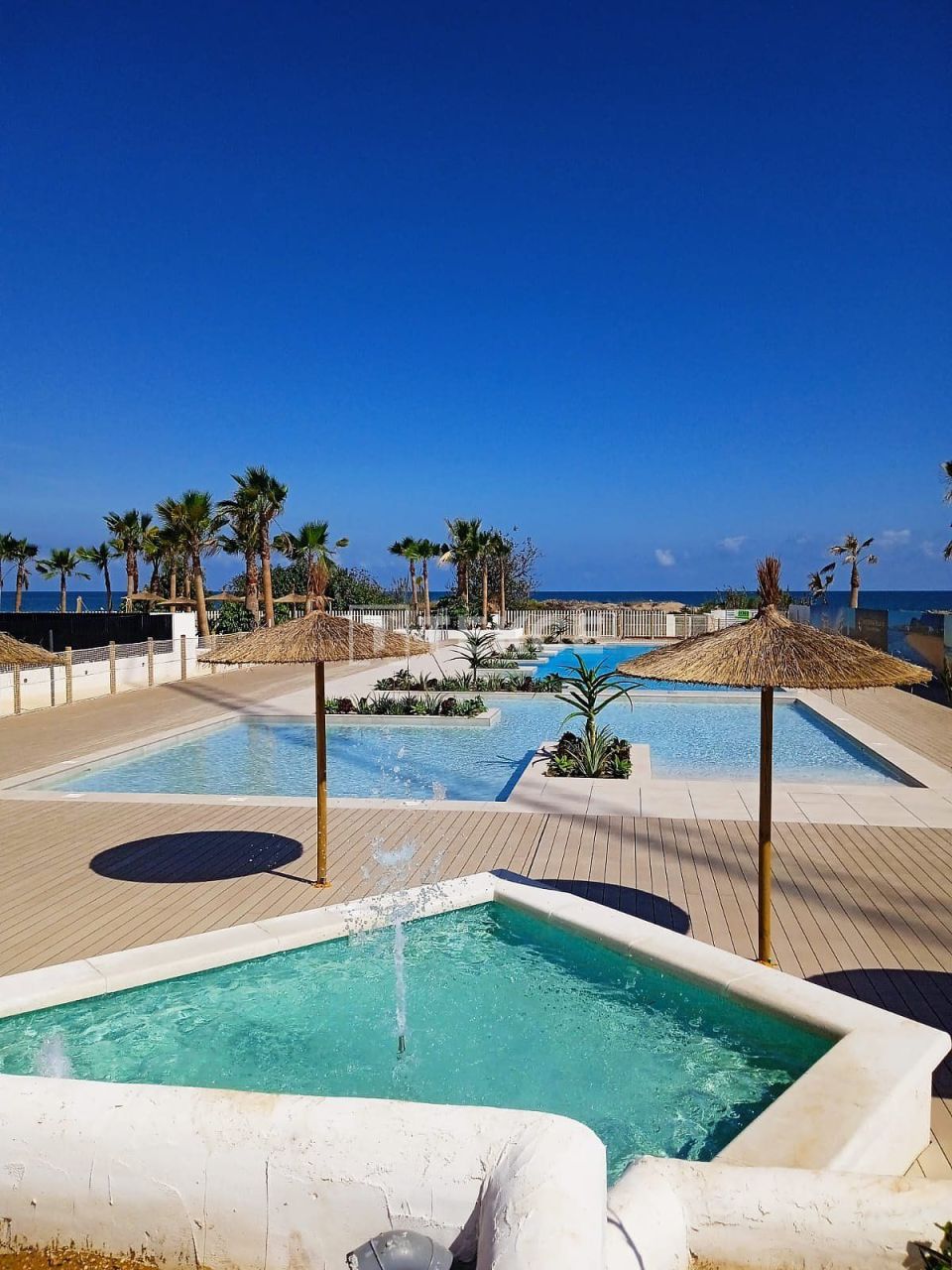 Apartamento en Denia, España, 80 m² - imagen 1