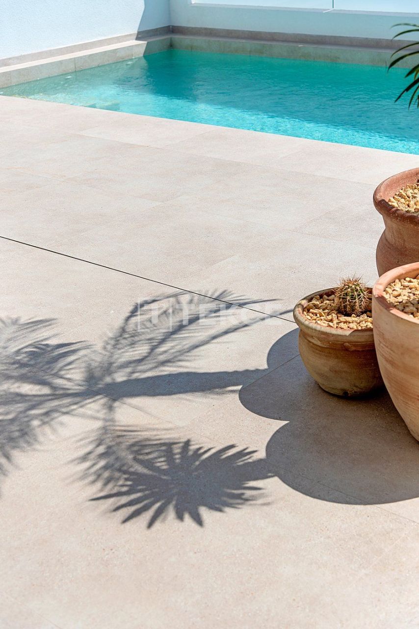 Villa in Dolores, Spanien, 112 m² - Foto 9