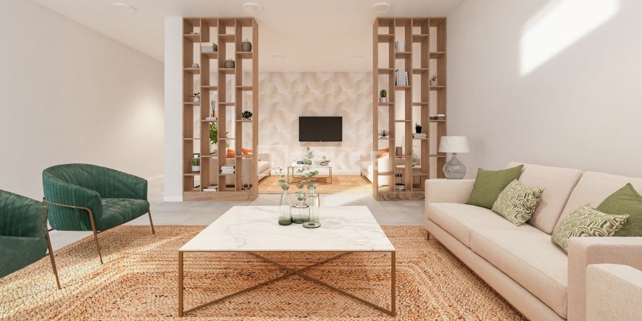 Ático en Mijas, España, 156 m² - imagen 9