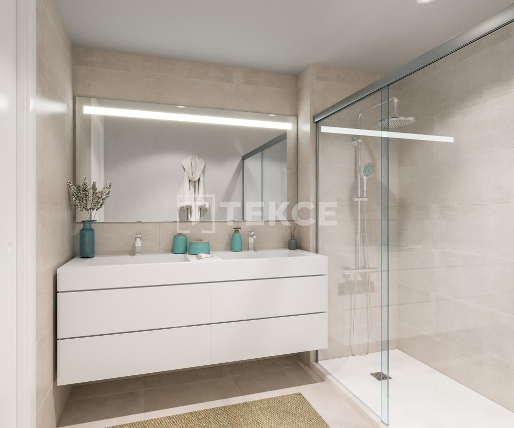 Apartamento en Vélez-Málaga, España, 115 m² - imagen 11