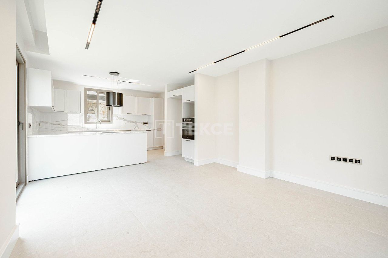 Villa en Bodrum, Turquia, 190 m² - imagen 17