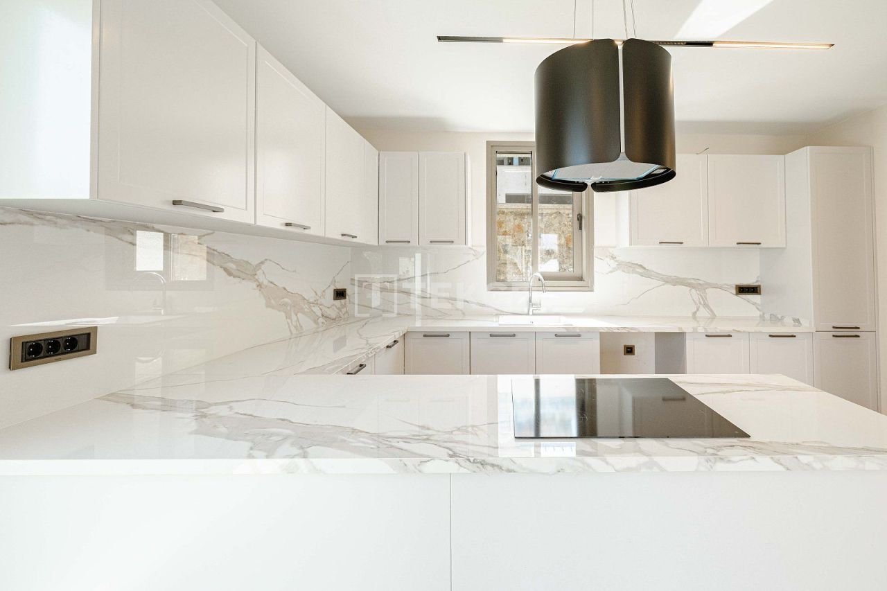 Villa en Bodrum, Turquia, 190 m² - imagen 18