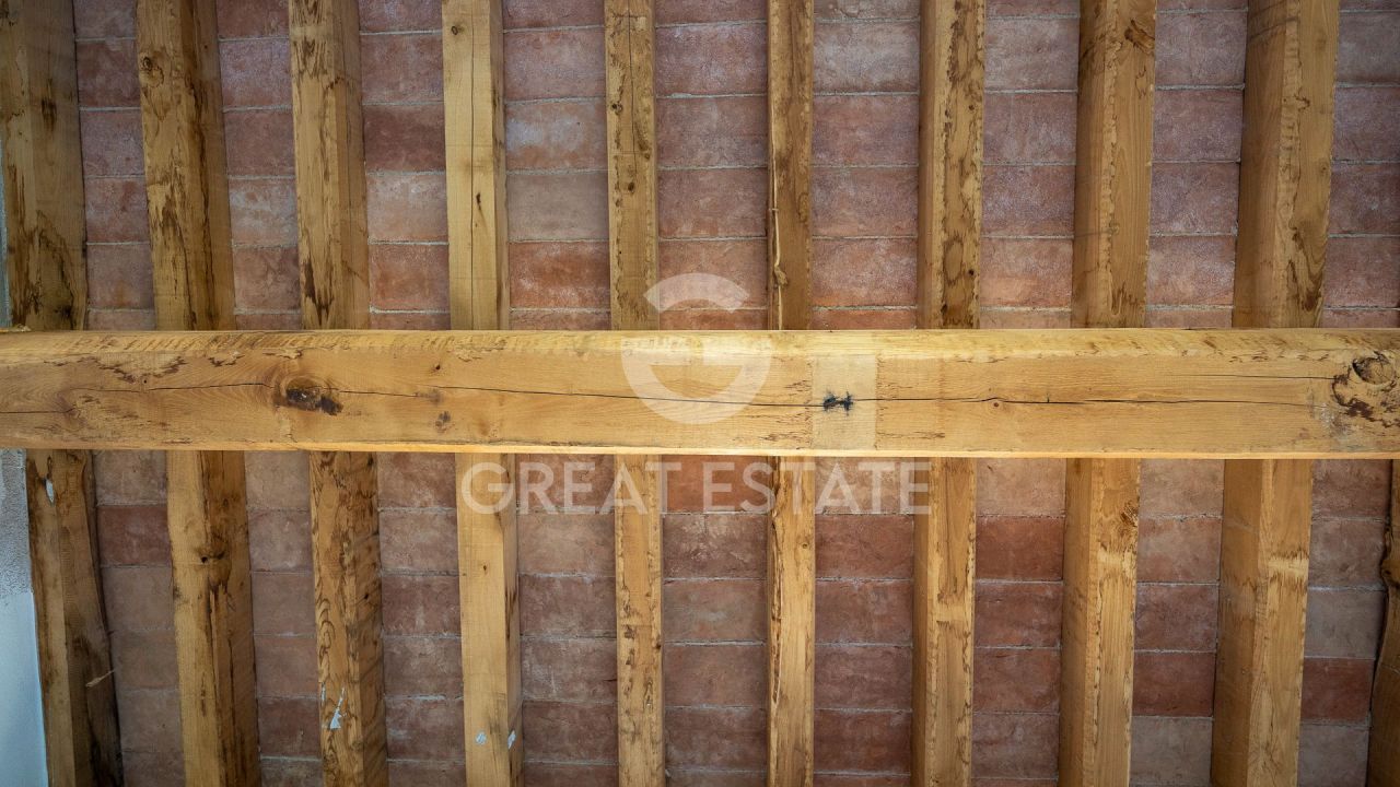 Casa en Castiglione del Lago, Italia, 280.05 m² - imagen 18