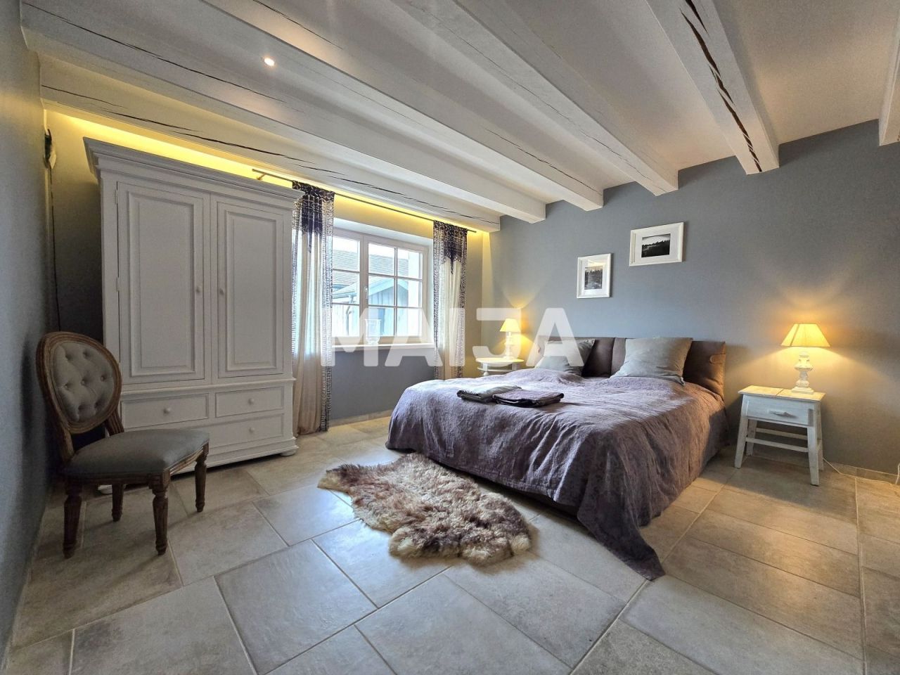 Haus Nīca, Lettland, 164 m² - Foto 2