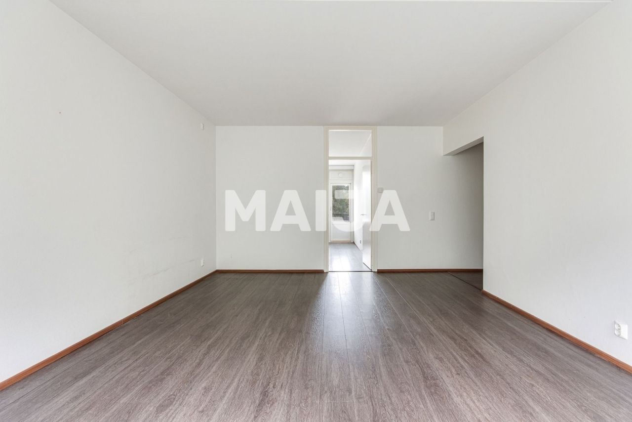 Appartamenti a Espoo, Finlandia, 58 m² - foto 5