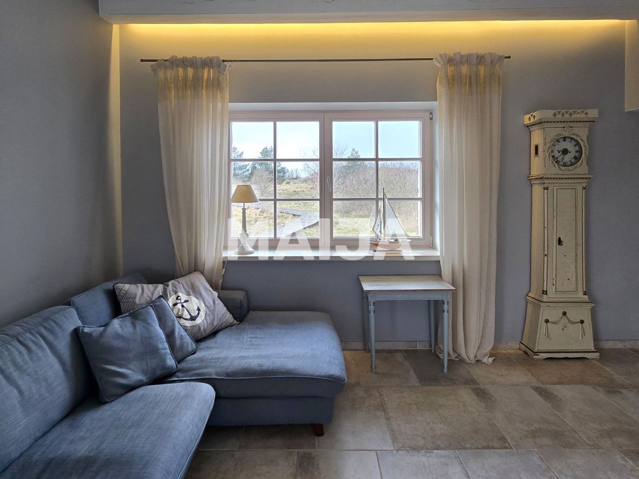 Haus Nīca, Lettland, 164 m² - Foto 7