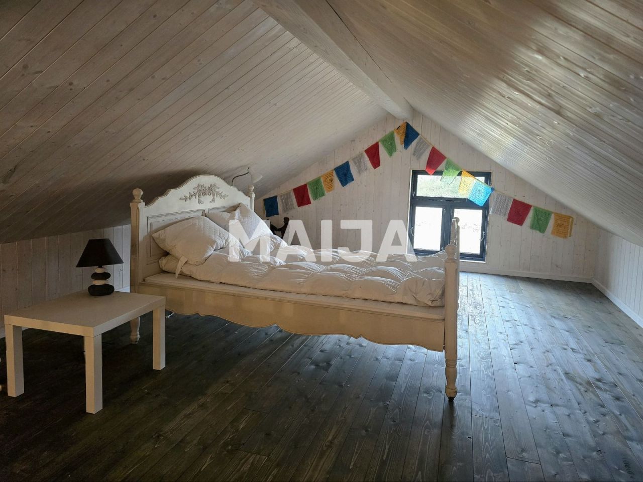 Haus Nīca, Lettland, 164 m² - Foto 15