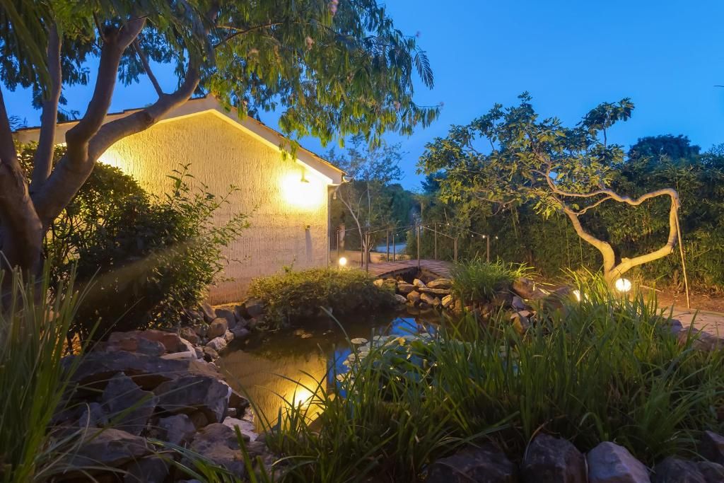 Villa in Porec, Croatia, 320 m² - picture 4