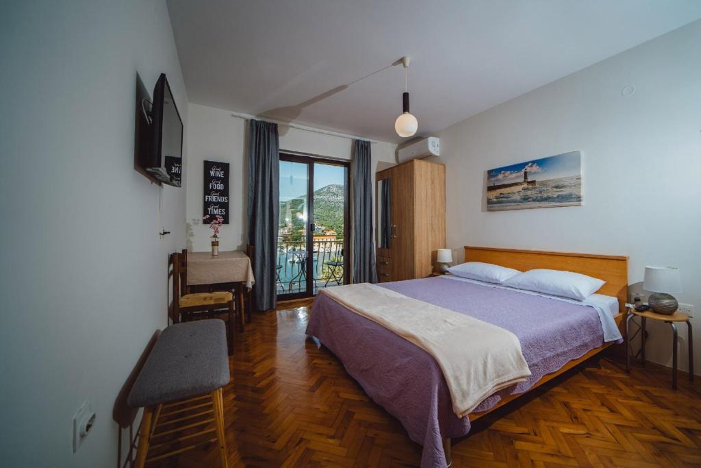 Hotel, albergo Seget, Croazia, 1 000 m² - foto 12