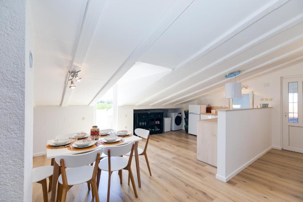 Villa in Porec, Croatia, 320 m² - picture 13