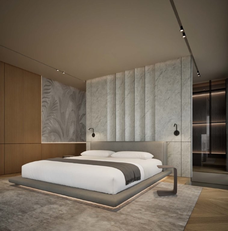 Villa a Spalato, Croazia, 390 m² - foto 15