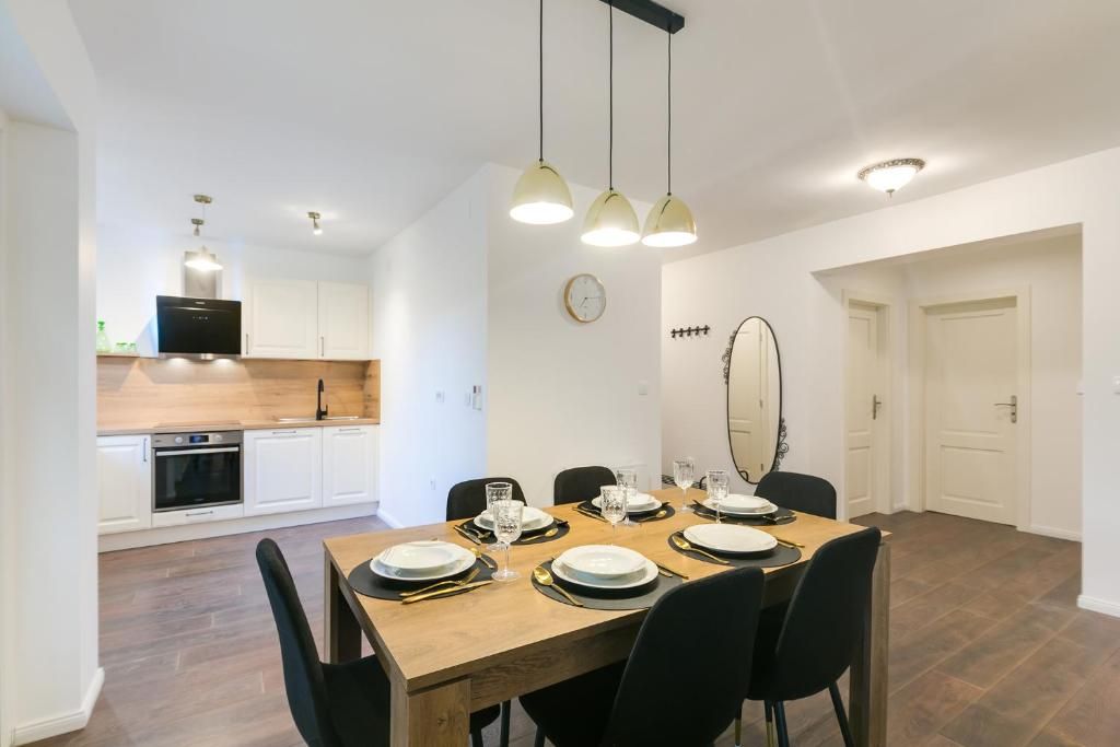 Villa in Porec, Croatia, 320 m² - picture 16