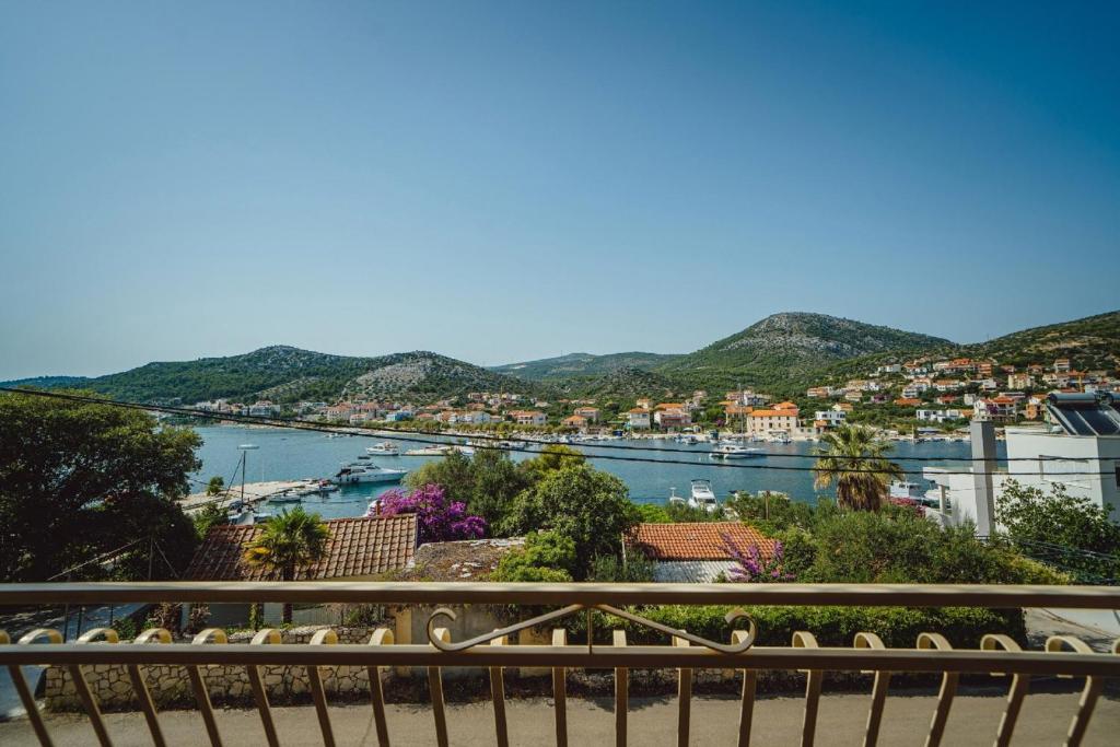 Hotel, albergo Seget, Croazia, 1 000 m² - foto 17