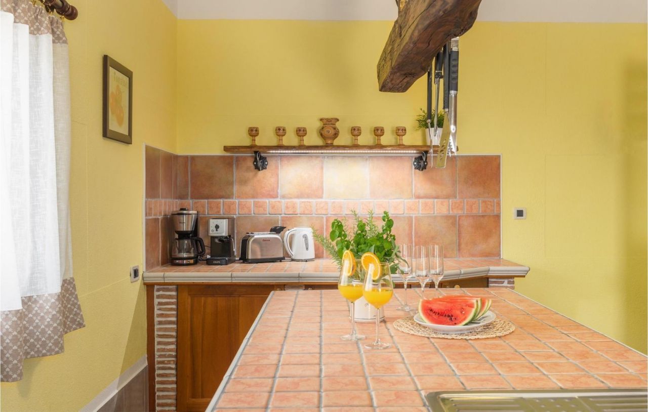 Hotel, albergo a Buje, Croazia, 597 m² - foto 18