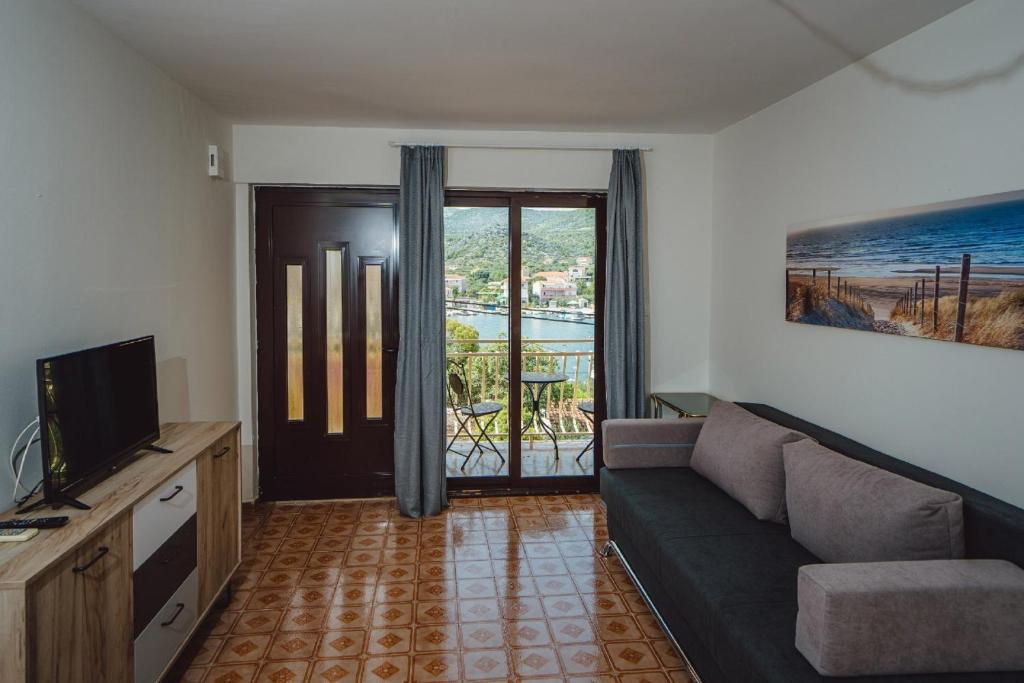 Hotel, albergo Seget, Croazia, 1 000 m² - foto 19