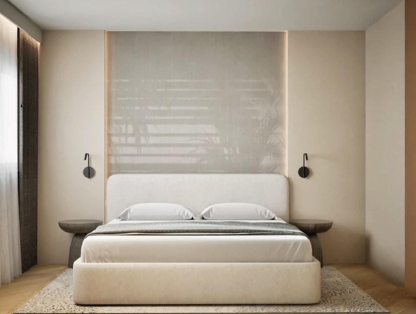 Villa a Spalato, Croazia, 390 m² - foto 19