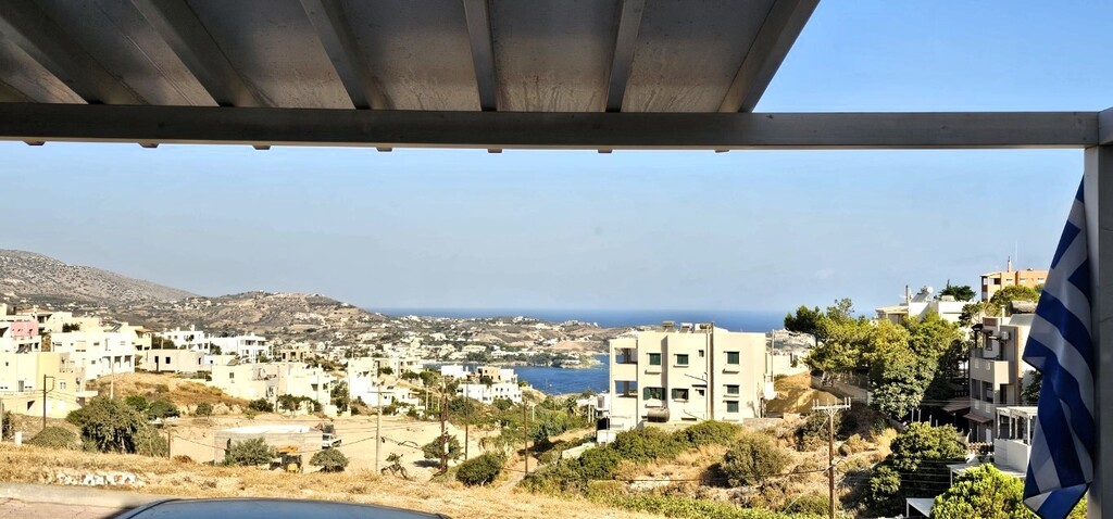 Wohnung in Heraklion, Griechenland, 85 m² - Foto 1