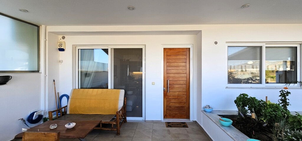 Appartamento a Heraklion, Grecia, 85 m² - foto 3