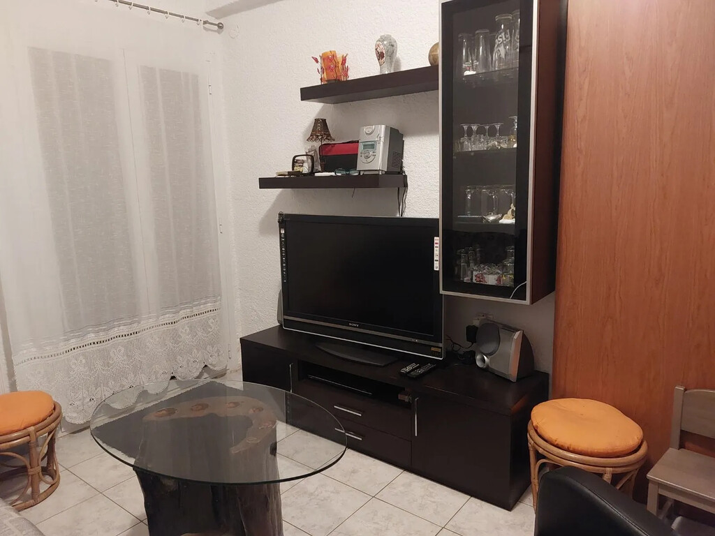 Appartamento a Kassandra, Grecia, 46 m² - foto 3