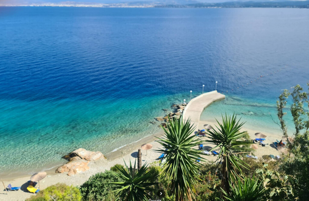 Appartamento a Heraklion, Grecia, 85 m² - foto 4