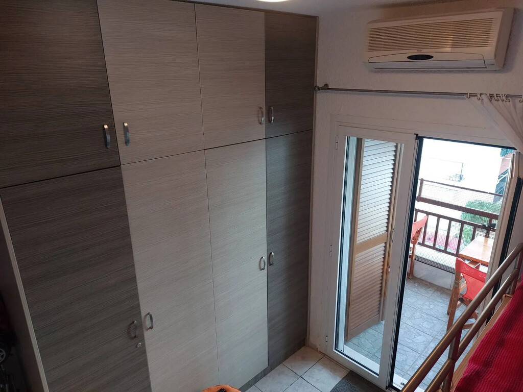 Appartamento a Kassandra, Grecia, 46 m² - foto 6