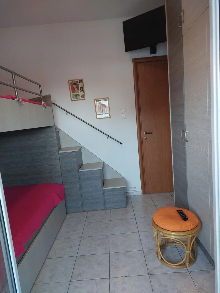 Appartamento a Kassandra, Grecia, 46 m² - foto 7