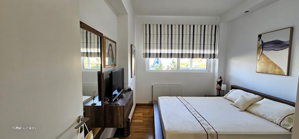 Appartamento a Heraklion, Grecia, 85 m² - foto 10