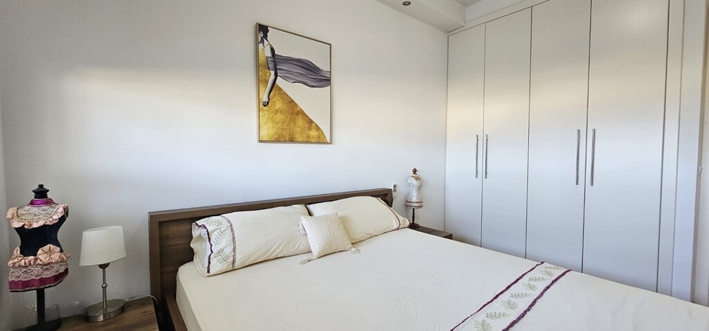 Appartamento a Heraklion, Grecia, 85 m² - foto 11